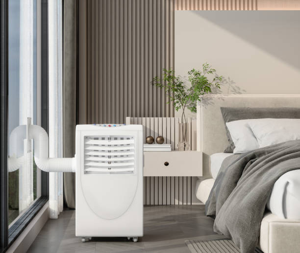 HVAC Emergency Services in Foster Brook, PA