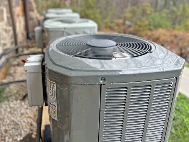 Best 24/7 HVAC Repair  in Foster Brook, PA